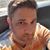 J Matthew Heaney's profile image