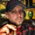 Jason Gunter's profile image