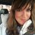 Lori Anello Ciesla's profile image