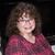 Darlynn Huneke's profile image