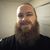 Matt Forbish's profile image