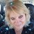 Denise Price's profile image