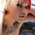 Sarah Coolly's profile image