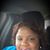 Teresa Jones-Jones's profile image
