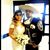 Ernesto De la Torre's profile image