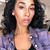 Rivera Maggie's profile image