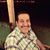 Ahmed Elazab's profile image