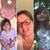 Natalie Marshall Petersen's profile image