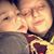 Linda Chappell's profile image
