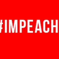 Hope Lyon's profile image