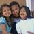 Robert Garcia Jr.'s profile image