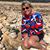 Lisa Littlefield's profile image