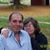 Kathleen Brandt's profile image