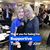 Cheryl Holliday Brown's profile image