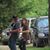 Jennifer Davison Gleason's profile image