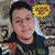 Roger Cardenas Luquin's profile image