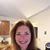 Leslie Everett's profile image