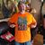 Paul Henry Duran's profile image