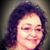 Danielle Saenz Underdown's profile image