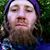 Brandon Callicott's profile image