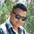 Ismaelfirst Sierra's profile image