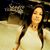 Katia Pabon-Cruz's profile image