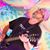 John Barless Pellichero's profile image