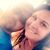Nikki Lawson L'Heureux's profile image