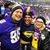 Emily Theis's profile image