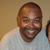 Glenn Dougherty's profile image