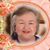 Shirley Pendergraft's profile image