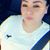 Sarah Salas's profile image