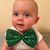 Rosemary Bryan Ondrejka's profile image
