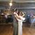 Dawn Devine Carey's profile image