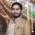 Muhammad Saad Sattar's profile image