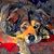 Ruth Kuryla's profile image