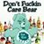 Tami Barker's profile image