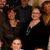 Mary Van Heel Huntzicker's profile image