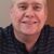 Greg Fisher's profile image