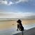 Donna Schmitt's profile image