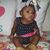 Yvonne Pudden Stevens's profile image