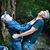 Tracey Edblom's profile image