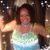 Tonjua Davis's profile image