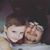 Eman Dzehverovic's profile image