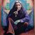 Kaye Buck's profile image