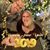 Karin Shipe Stiens's profile image
