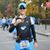 Brian Huang's profile image