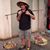 Matt Newkirk's profile image