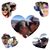 Mary Christoffersen's profile image