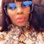 Nica Bannister's profile image